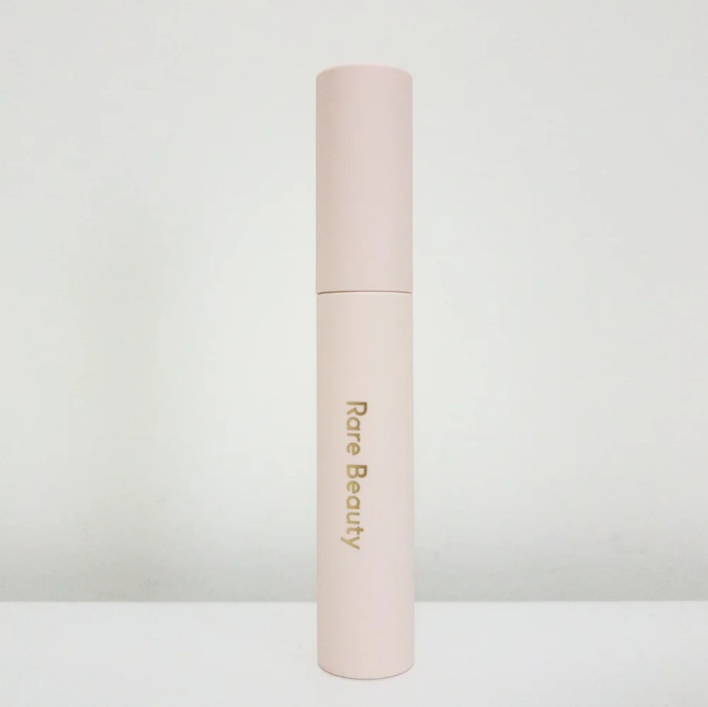 Rare Beauty Perfect Strokes Universal Volumizing Mascara